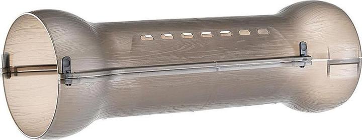 Produktbild Ferplast Metro Tunnel, 78,5cm