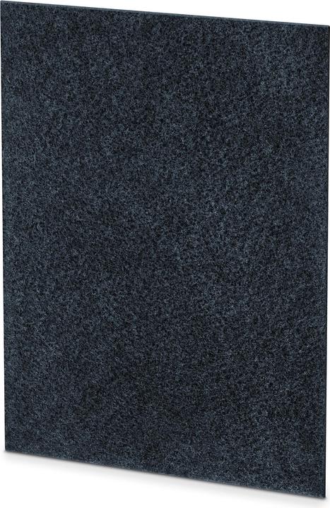 Actual product image Beurer Filter set for LR500 (1 x)