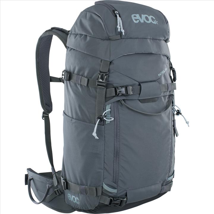 Image du produit Evoc Patrol (40 l)