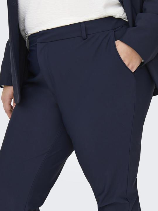 Immagine prodotto Only CARTRAVEL Normal geschnitten Hose Hose (W44/L32)