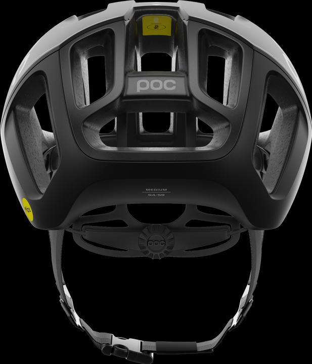 Actual product image Poc Ventral MIPS (54 - 59 cm)