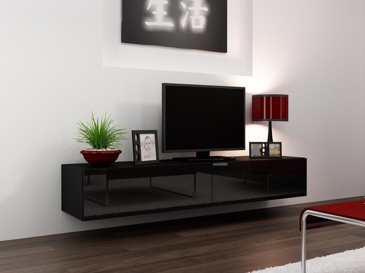 Produktbild Cama Vigo (180 x 40 x 30 cm)