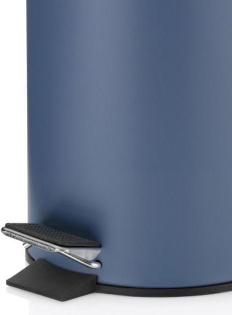 Actual product image Kela Monaco (3 l)