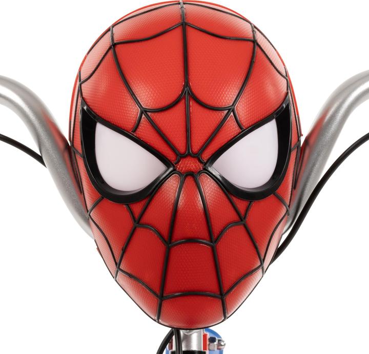 Image du produit ‎Huffy Vélo Huffy Spider-Man 12 (12")