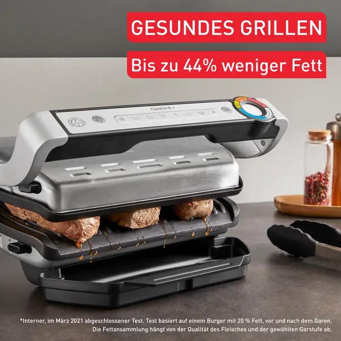 Actual product image Tefal GC718D10