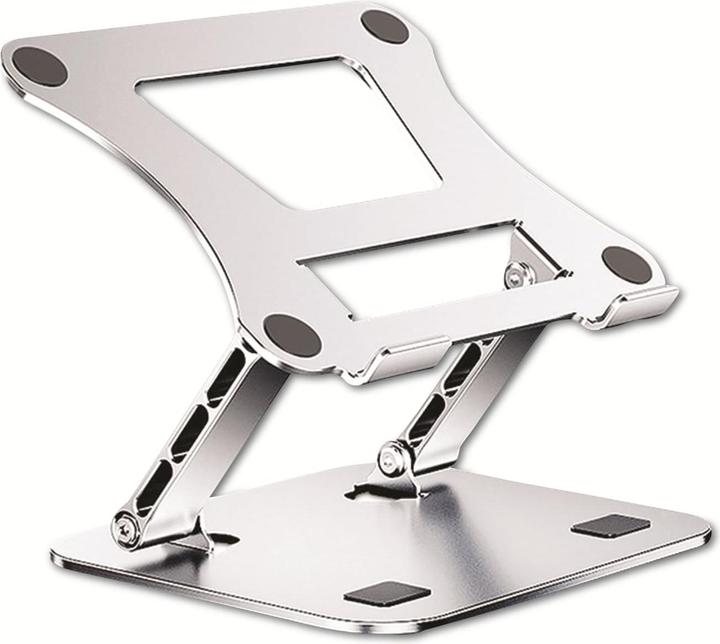 Intertech NBS-300