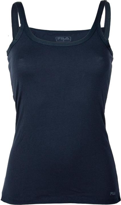 Image du produit FILA Débardeur (XS)