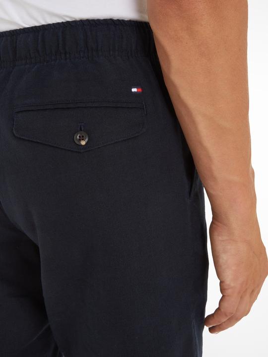 Image du produit Tommy Hilfiger Harlem Po (36)