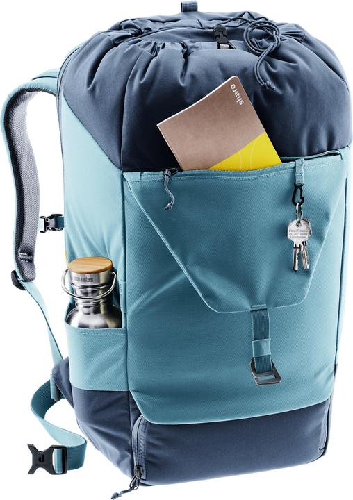 Immagine prodotto Deuter Utilion 34+5 (34 l)