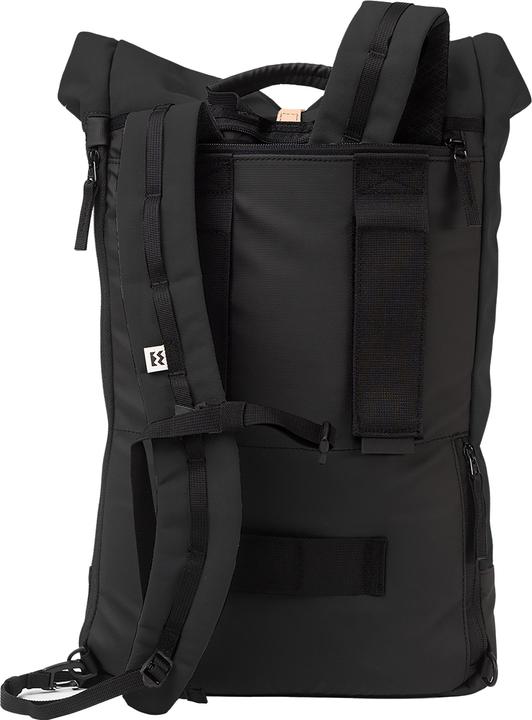 Immagine prodotto Mero Mero Annecy (15 l)