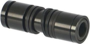 Produktbild Cane Creek Shock Hardware (24 mm, 8 mm)