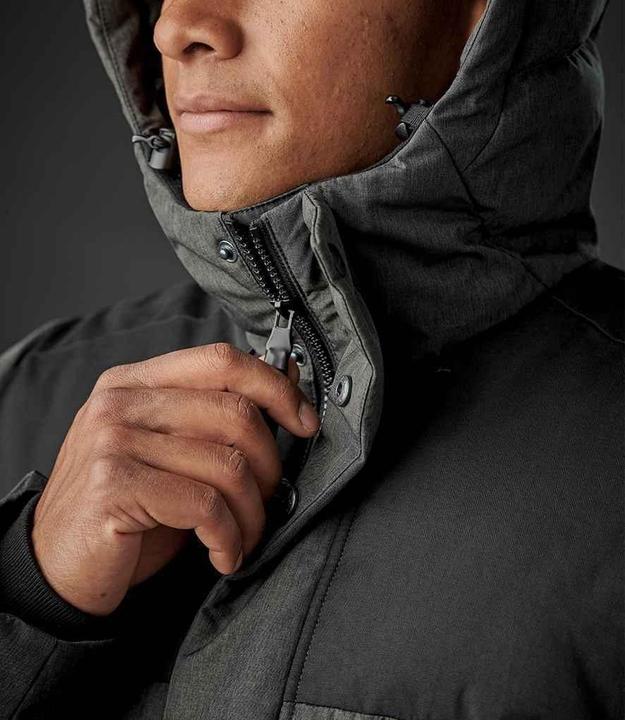 Produktbild Stormtech Oslo HD Parka (L)