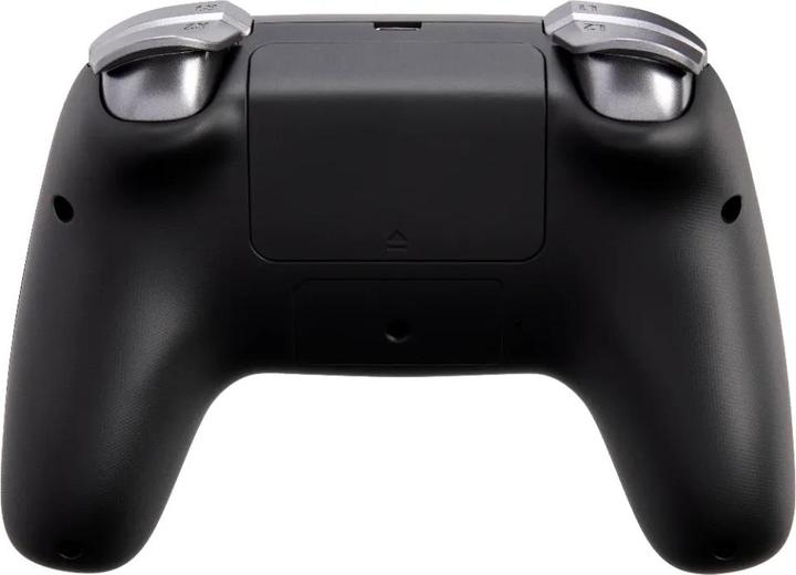 Immagine prodotto Acer Controllore Predator (Android, iOS, PC)