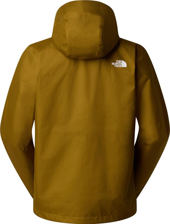 Actual product image North Face Quest (XS)