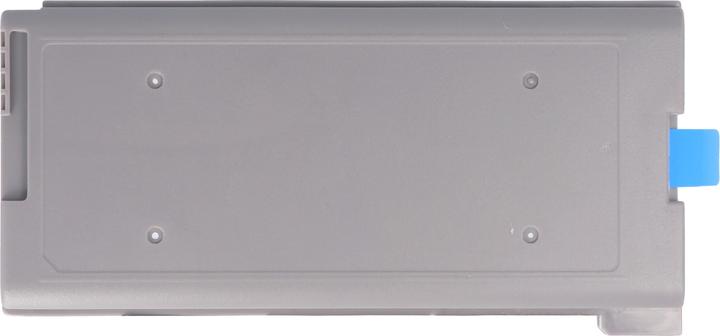 Produktbild XCell Akku passend für Panasonic Toughbook CF-30 Akku VZSU46 10,65 Volt, 6600mAh (6600 mAh)