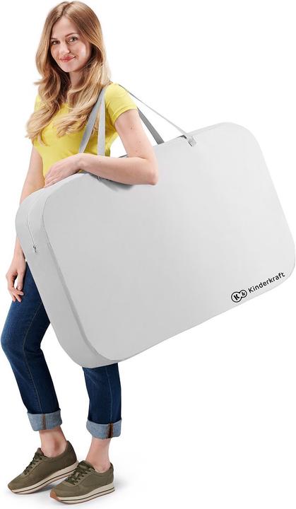 Produktbild KinderKraft Sofi