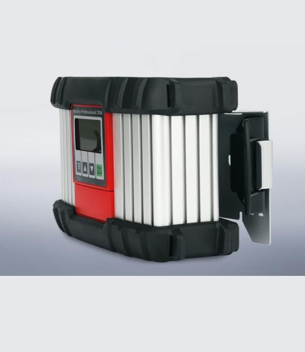 Produktbild Fronius ACCTIVA Professional 6V/12V/24V (6V, 12V, 24V, 35 A)
