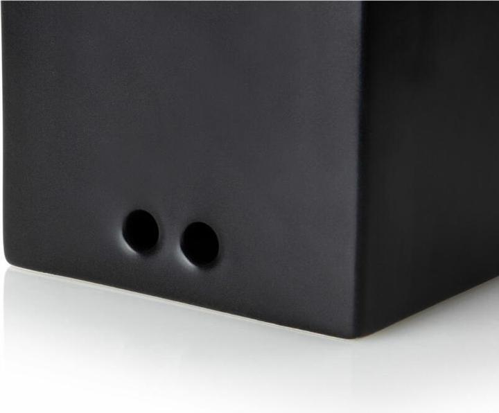 Actual product image Continenta Storage box (1 l)