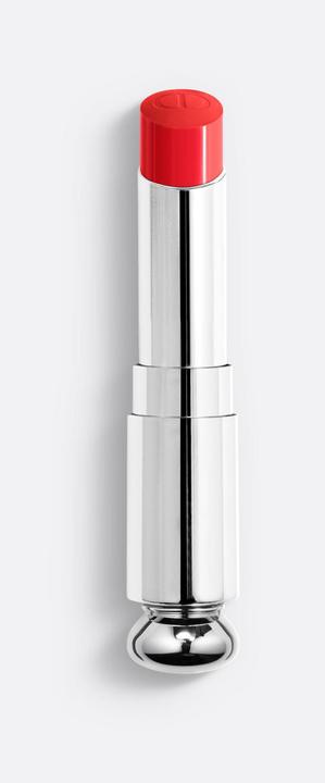 Produktbild Dior Addict Refill (856)