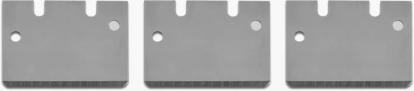 Actual product image Bambu Lab - X1 / P1 Series - Scraper