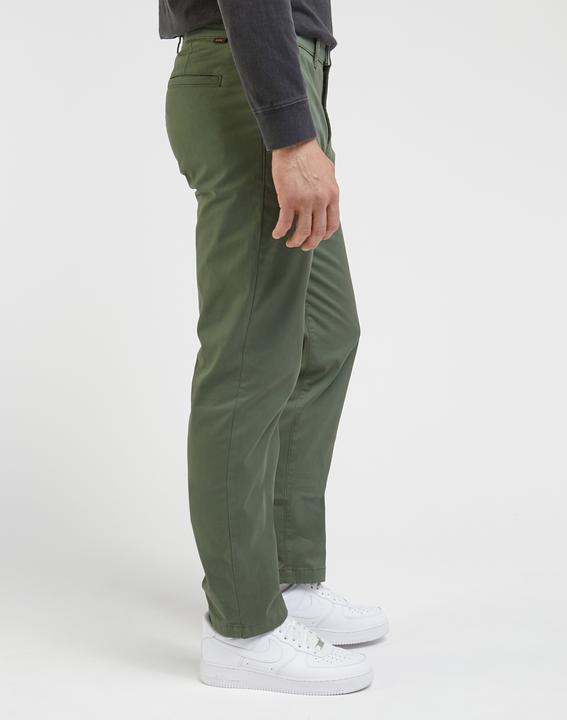 Immagine prodotto Lee Chinos Regular Chino Leesure (30)