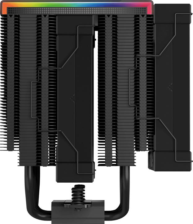 Productafbeelding Deepcool AK620 Digital (157 mm)