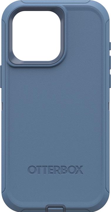Actual product image OtterBox Defender (Apple iPhone 15 Pro Max)
