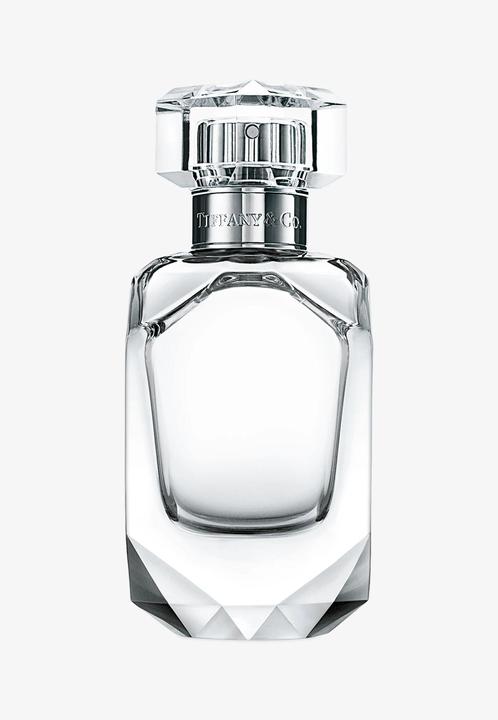 Image du produit Tiffany & Co. Tiffany Sheer (Eau de toilette, 75 ml)