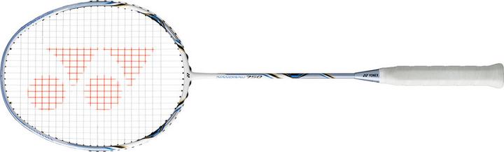 Image du produit Yonex Nanoray 750
