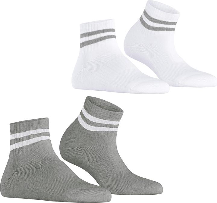 Produktbild Esprit Active Tennis SN 2P (2er Pack, 35 - 38)