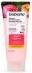 Immagine prodotto Babaria Balsamo Acondicionador Protector Del Color Capture 200 ml. (200 ml)