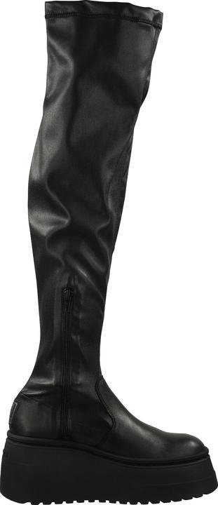 Steve Madden Phaeline