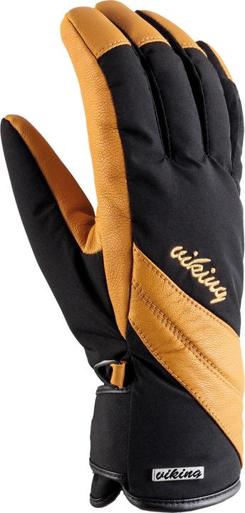 Actual product image MGA Viking Aurin Ski Lady Gloves (8)