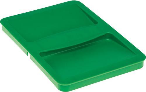 Franke 133.0014.278