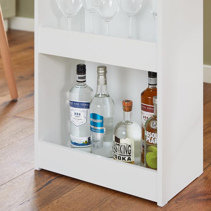Actual product image SoBuy Beckett