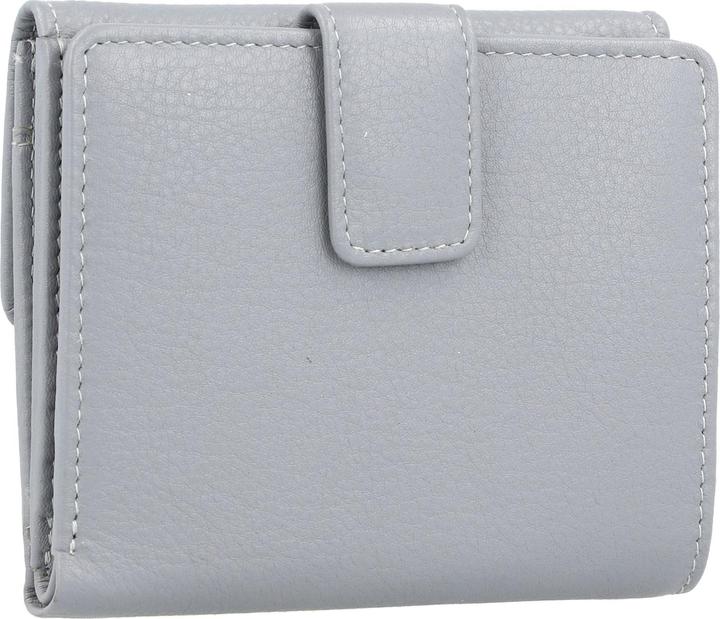Produktbild Esquire Viktoria Geldbörse RFID 10 cm