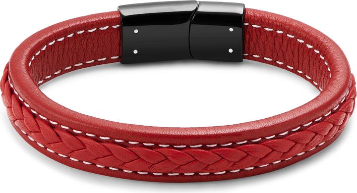 Image du produit Lucleon Peter (Cuir)
