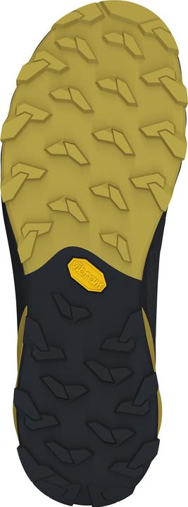 Produktbild Dynafit Transalper 2 Laufschuh (43)