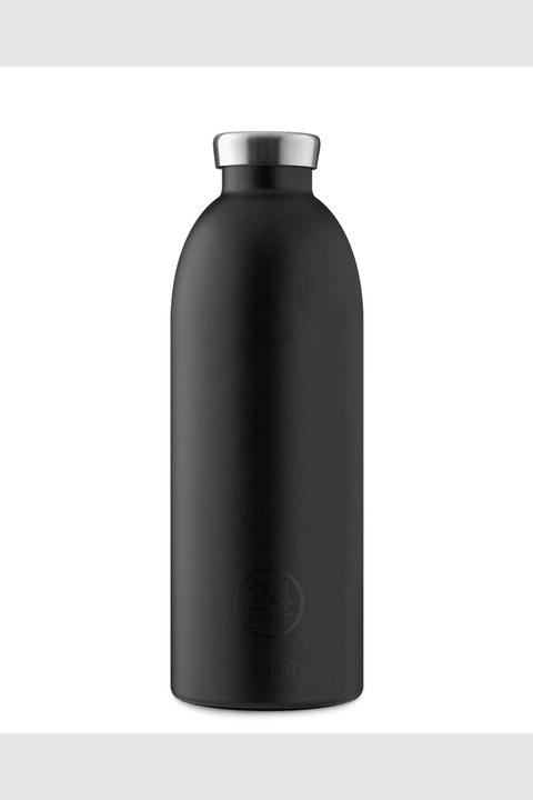 Actual product image 24 Bottles Clima (0.85 l)