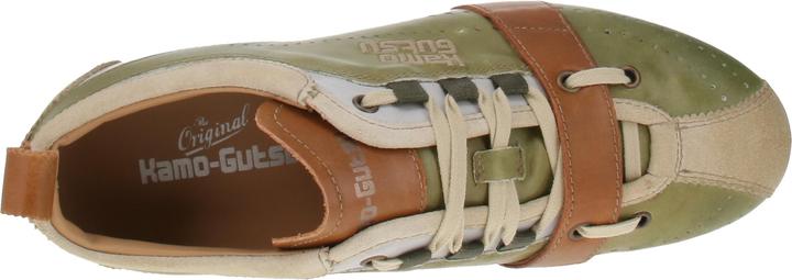Image du produit Kamo-Gutsu TIFO-017 (45)