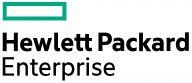 Actual product image HPE EPACK 1YR FC NBD EXCH A 2930M