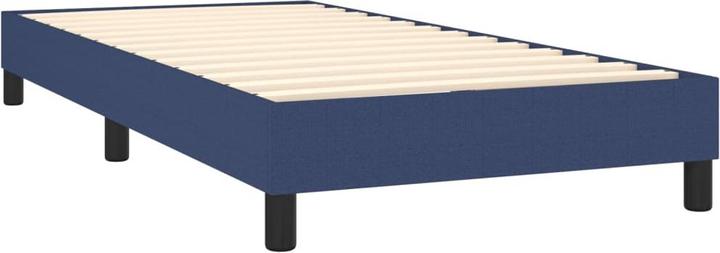 Produktbild VidaXL Nunziatina (90 x 200 cm, 90 x 200 cm)