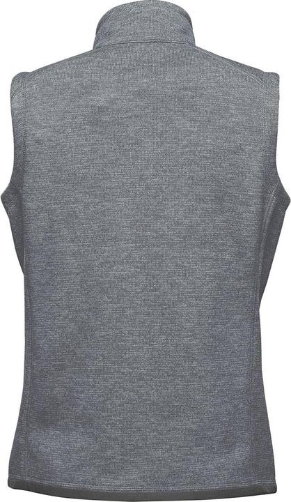 Produktbild Stormtech Avalante Weste Durchgehender Reissverschluss (L)