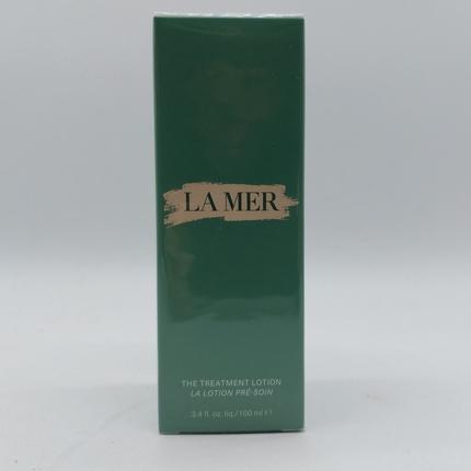 Produktbild La Mer The Treatment Lotion Repack (100 ml, 24h Creme)