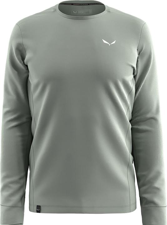 Image du produit Salewa Puez Dry'Ton T-Shirt Herren (M)