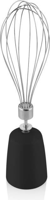 Actual product image ETA Sapelo