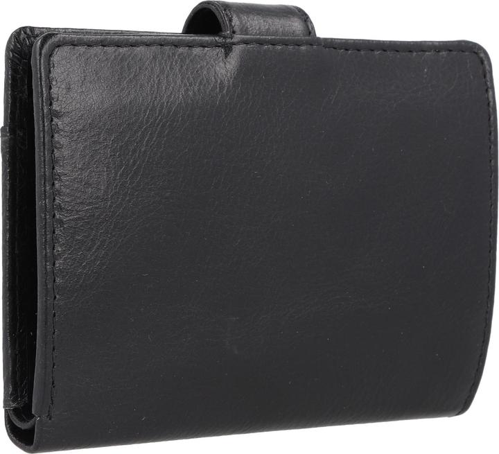 Actual product image Picard Buddy 1 wallet leather 12.5 cm