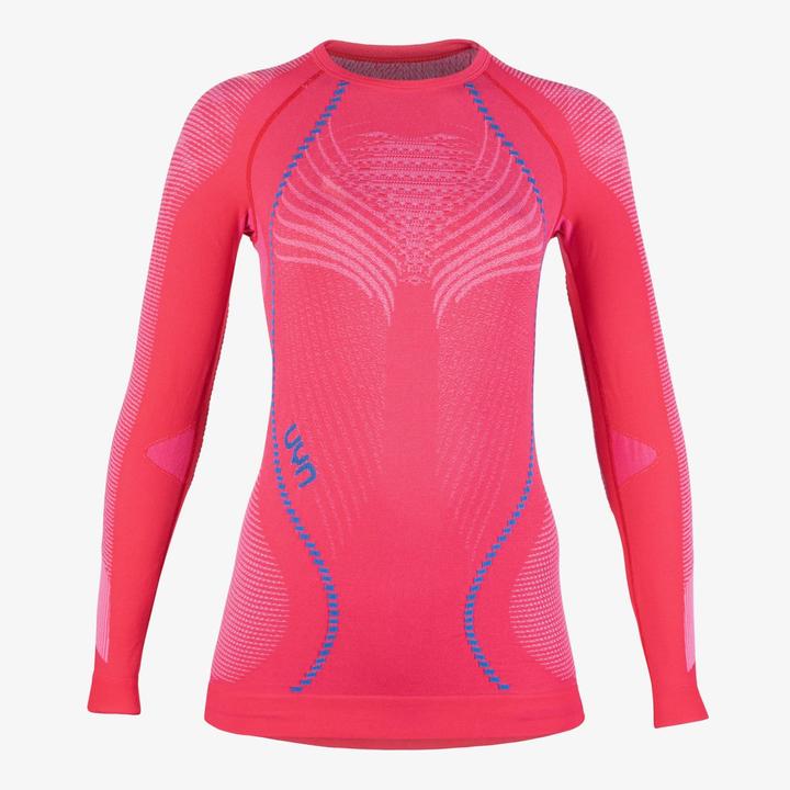 Actual product image UYN Ambityon thermal shirt (XS)