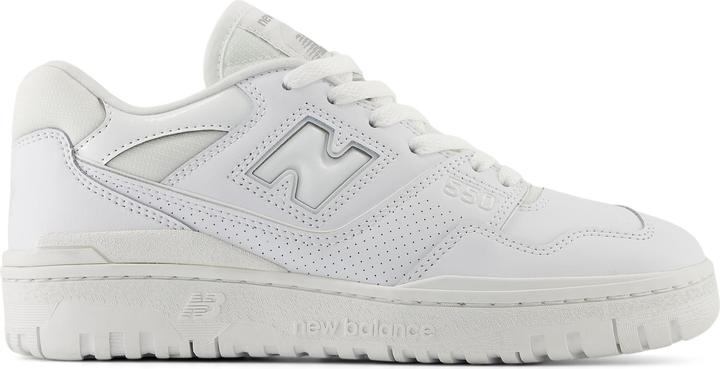 Image du produit New Balance BBW550EC (36.5)