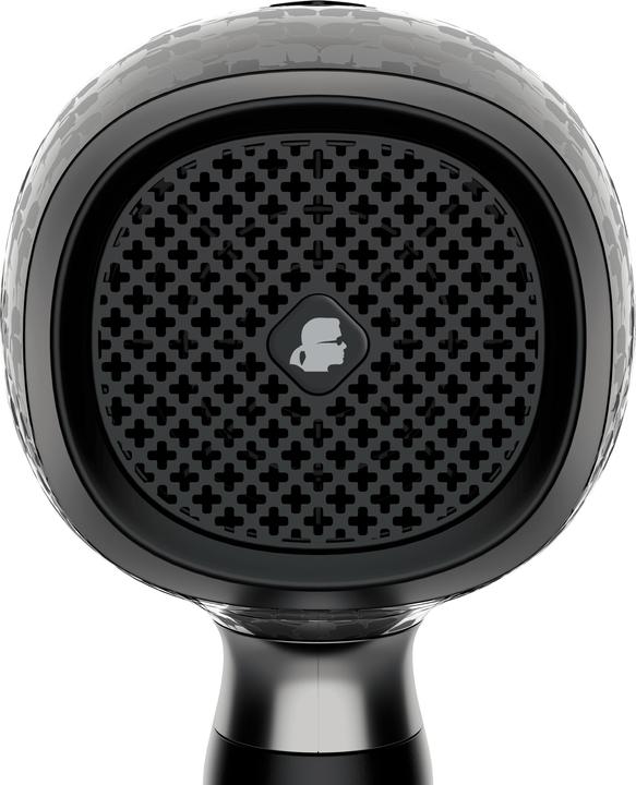 Image du produit Rowenta CV887L